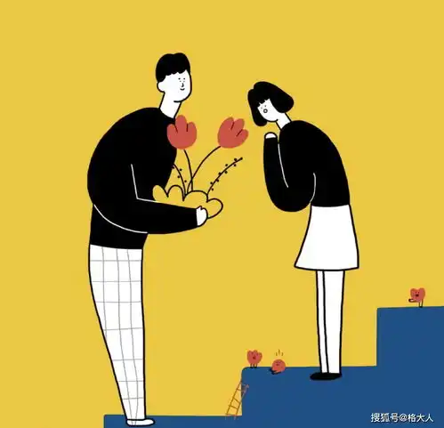  男女交往,从未共用过这些东西,说白了不过是表面情侣