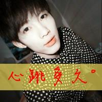  求情侣头像不要非主流最好要可爱的