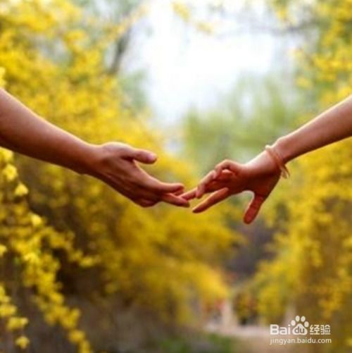  如何从失恋的阴影中走出来