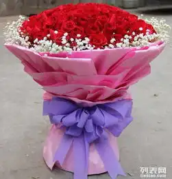  2016年情人节济南鲜花蛋糕速递预定鲜花,小丑送货