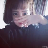 女生qq头像社会小丑