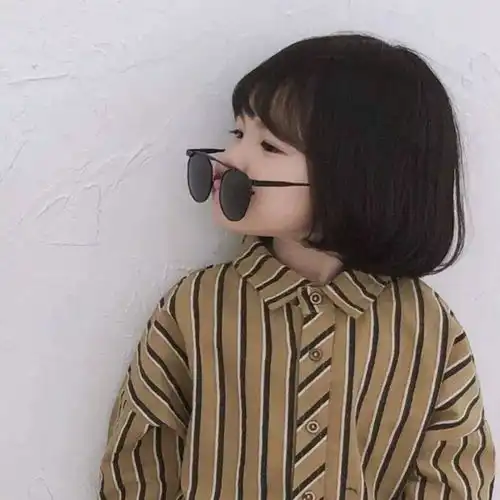  微信头像丨男生,女生,情侣头像丨情侣壁纸