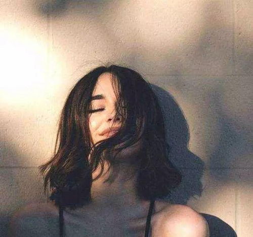  致自己不得不看的干净句子,句句直抵人心