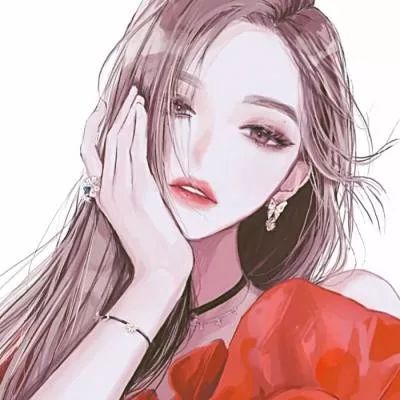  女生可爱游戏名字微信名字超污萌神