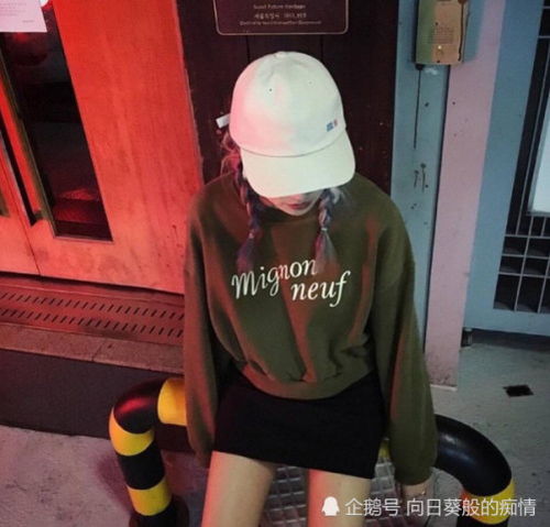  哄男生管用的3种方法,撒娇必用,第三简直是难为自己