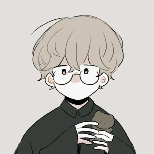  男朋友说一个人看电影超爽的...