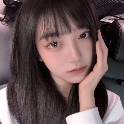  小清新可爱女生头像种自己的花女生头像我要个性网