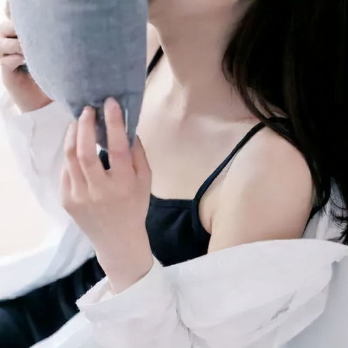  今天学到个新词普公婴