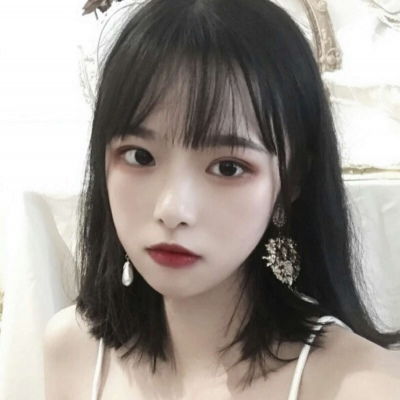  念七三人闺蜜小清新魅力女生头女生头像我要个性网