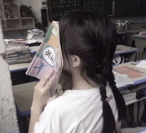  英语成绩好的学生,80有3个特征,若全中,令人羡慕词汇量