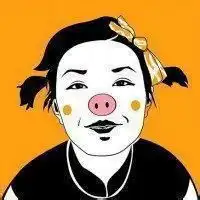  史上最奇葩的情侣头像微信头像图片大全