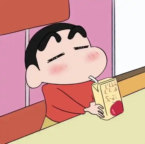  值得收藏的情侣头像
