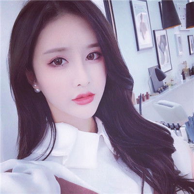 女生换头像是暗示吗表白