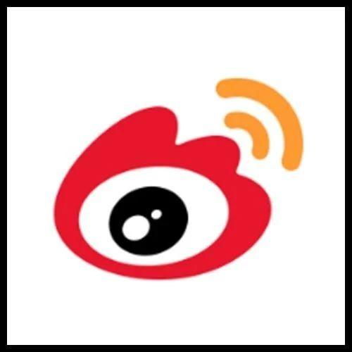  优实习去新浪微博上班,能不能天天看热搜新浪微博