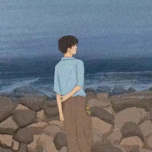  小众高级情头你是我的唯一挚爱