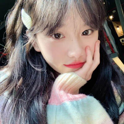  性感头像小姐姐头像美女头像非主流头像分享,文字图片文字美图唯美图片小清新美图小清新插画文字图文字控文字图片文字排版文字设计文字壁纸唯美文字那些感动文字文字壁纸唯美文字文字海报手写文字美文美图美文句子搞笑女性唯美
