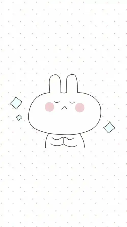  今日份壁纸丨生活如花般灿烂