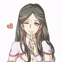王者荣耀情侣头像双人孙