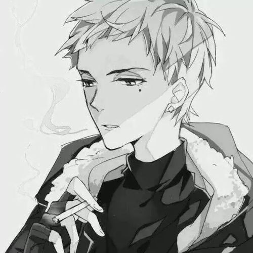  长大成人的你,现在的理想是什么