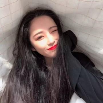  网红霸气头像社会气质女生头像