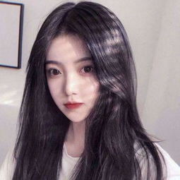  星河滚烫,你是人间理想百田头像圈