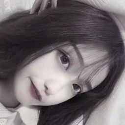  乾坤战纪内藤斐奈搞笑海贼王游戏名字