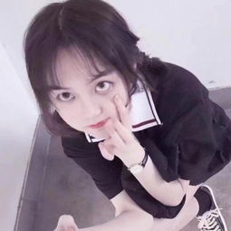  阿幼.高清女头可爱的是我爱的qq女生头像我要个性网