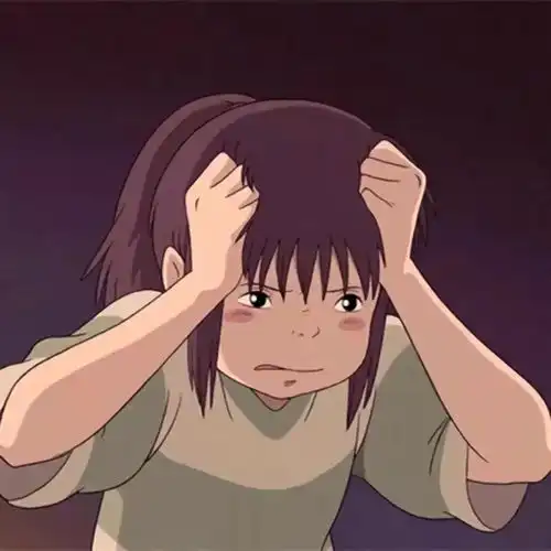 02和广情侣头像动漫动漫