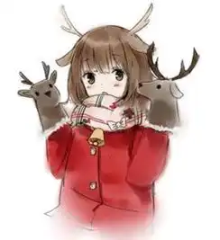  日乐大家谈