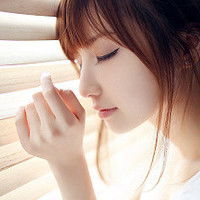  qq女生头像qq头像大全扣扣居第331页