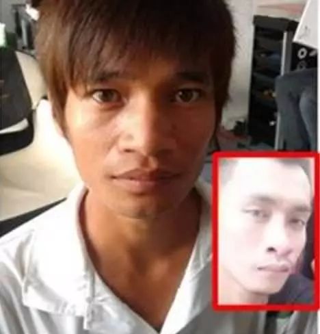  男子为求职整容30次成网红网友热评美在灵魂更重要