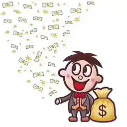  牙克石新区幸福里小区