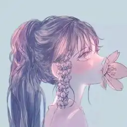  夜小云的微博微博