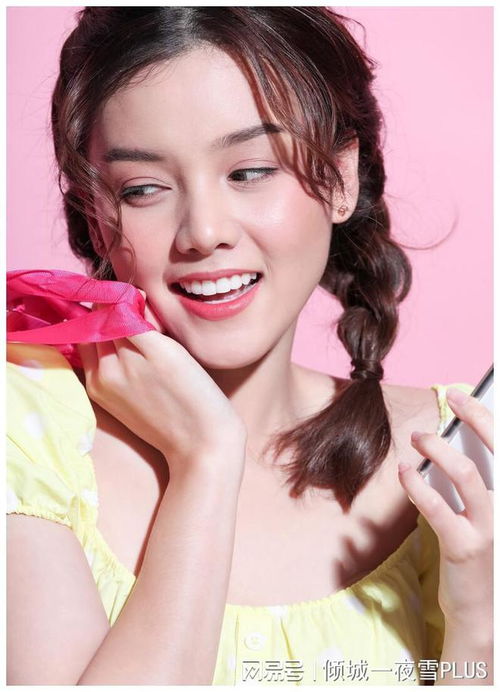  为什么现在选择不结婚的女生一抓一大把,大龄剩女都不愿意相亲了