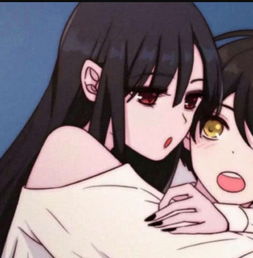  情侣交往女生吃醋了才会经常跟你说这3句话,别再一无所知