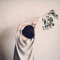 这个的情侣头像