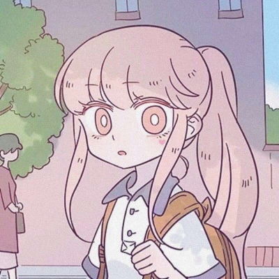  江淮动漫女生女头成年人会把哭卡通动漫头像我要个性网