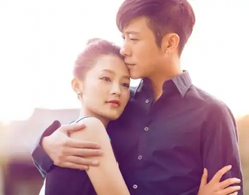  八字看什么样的女人可以嫁个好男人2018年哪些人会恋爱结婚