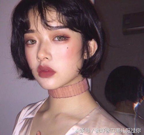  如果我们在一起就好了,我们还有如果吗