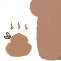  超丑超搞笑的情侣头像最丑最奇葩的情侣头像