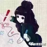  你还在用微信聊天,聪明的人早已在用微信赚..