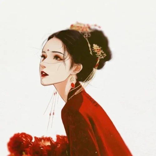  男生第一眼到底有多看重女生的身材
