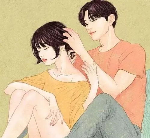  跟女人关系再好,这3种饭也不能吃,只要吃了关系就不纯洁了