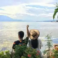  qq幸福网名幸福的网名大全幸福网名大全2017最新版的女生腾牛个性网