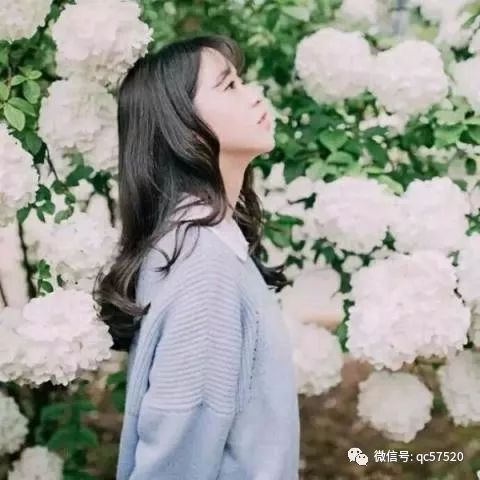  男人爱到深处,才会这样叫你