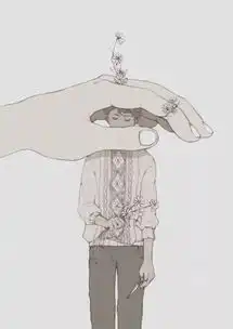  言语大多数分开,不是误解,而是了解都只会