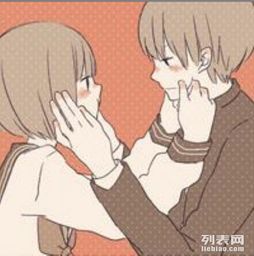失恋头像男生挽回