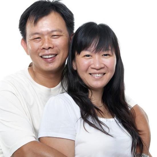  一生最难熬就是50到60岁,没有经历过的人不会懂,只有自己知道