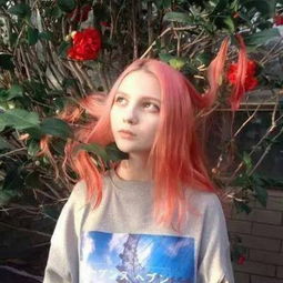  欧美qq女生头像我要个性网