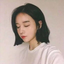  小编有话说